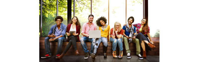  Praktikant Human Resources m/w/d - HR Praktikum /Praktika Bad Oeynhausen 