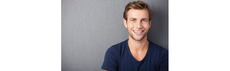  Praktikant Personalentwicklung & Bewerbermanagement m/w/d - HR Praktikum /Praktika Eislingen/Fils 