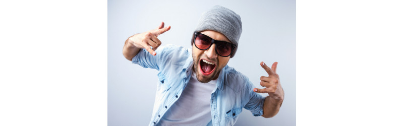  Praktikant im Influencer Marketing m/w/d - BWL Praktikum /Praktika Henstedt-Ulzburg 