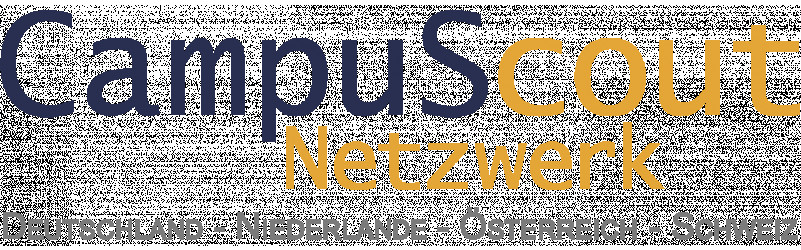 Campus Scout m/w/d - Universität/Hochschule Promotion - Nebenjob Hannover