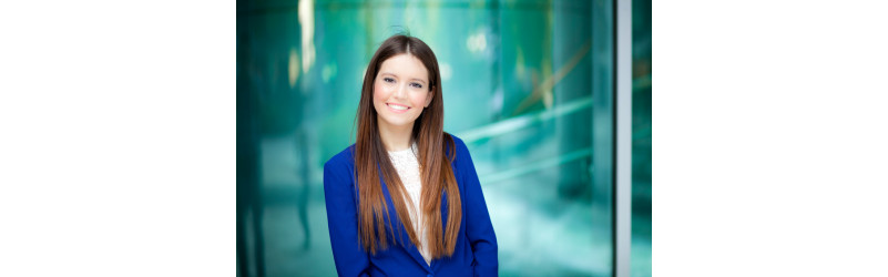  Praktikant im Online Marketing m/w/d - Medien Praktikum/Praktika Dillingen/Saar 