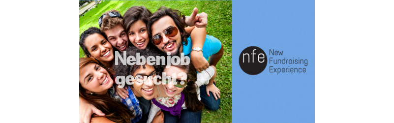 Promotionjob Deutschland - 3500€/Monat - Gotha: