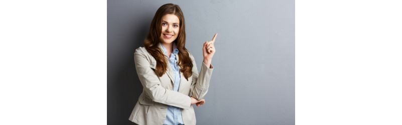 Praktikum: Human resource management m/w/d Ingolstadt