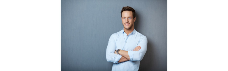 Praktikum: Marketing m/w/d Essen