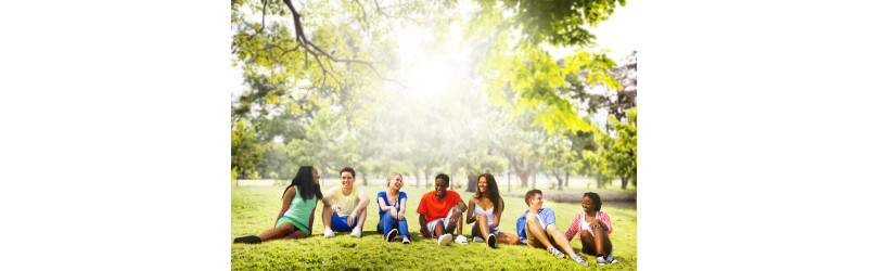  Praktikum: Wirtschaftswissenschaft m/w/d München 