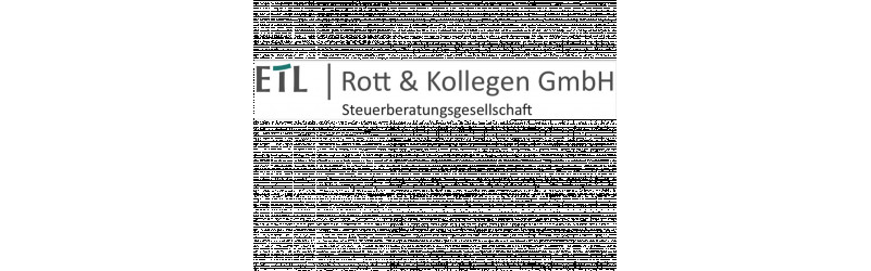 Vollzeit: Steuerfachangestellte/r in Siegburg
