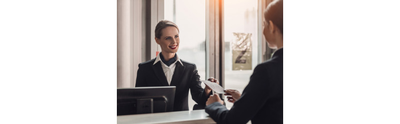 Wir suchen deutschlandweit Hostessen & Hosts! -Top Job für Schüler Studenten & Aushilfen! - Langenfeld (Rheinland)