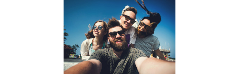 Wir suchen Hostessen & Hosts! -Top Minijob für Schüler Studenten & Aushilfen! Trier