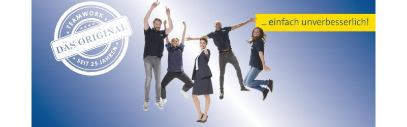 Aushilfe m/w in Minijob/ Teilzeit für Regale auffüllen in 48155 Münster