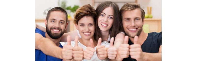 Aushilfsjob Nachhilfelehrkraft m/w/d - Quereinsteiger Job für Studierende, Absolventen & Doktoranden