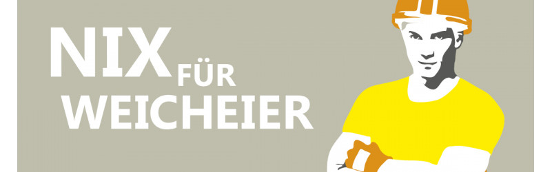 Berufskraftfahrer am Flughafen Hannover m/w - Vollzeit