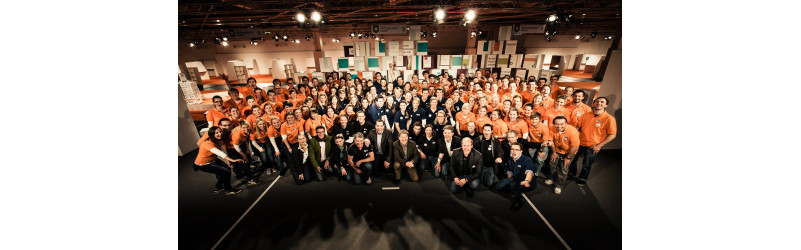 Eventpersonal m/w in und um München gesucht! Wir freuen uns auf Deine Unterstützung von verschiedenen Veranstaltungen