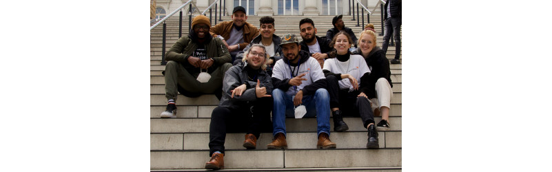  Geiler Ferienjob! Werde Promoter (m/w/d) und verdiene bis zu 1000€ pro Woche. Top Ferienjob für Schüler ab 17 Jahren! Annaberg-Buchholz 