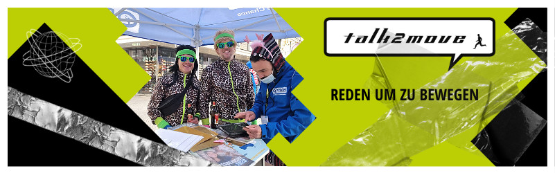  Dialoger m/w/d für Hilfsorganisationen - Nebenjob für Studenten / Öko-Freaks / Umwelt-Hippies – Geld verdienen & dabei die Welt retten! Neukirchen-Vluyn 