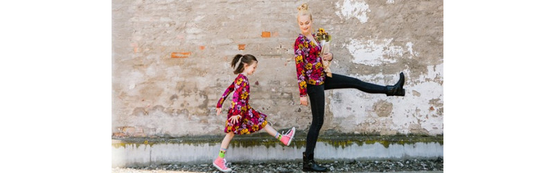  Lust auf Veränderung? Verkaufe Kinderkleidung für aktive Kinder! - Heidelberg 