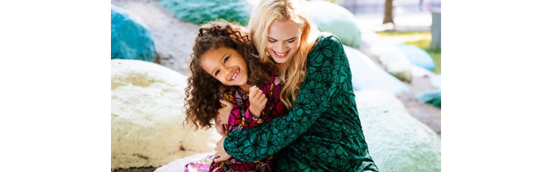  Bei me&i arbeitest du selbstbestimmt und flexibel - Schloß Holte-Stukenbrock 