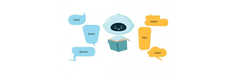  Deutsche für telefonische Sprachstudie gesucht (Minijob 2h = 25 Euro netto) Fürstenwalde/Spree 