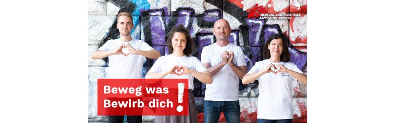 Promoter/Dialoger m/w/d - Dein Ferialjob | Nebenjob | Studentenjob mit Sinn, österreichweit - Sankt Andrä