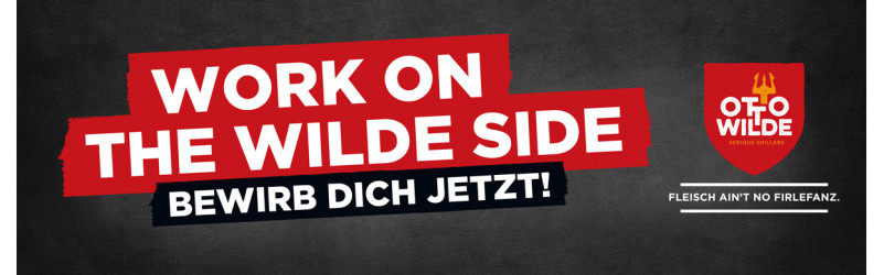 Junior Online Shop / eCommerce Manager m/w - Festanstellung, Vollzeit in Düsseldorf