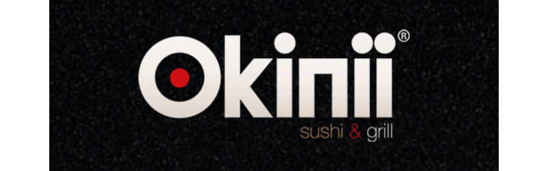 Employés de cuisine m/w/d - Vollzeit in Bonn