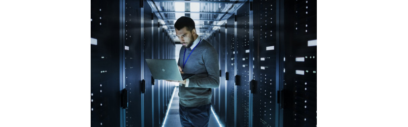  Praktikum Metaverse - Bundesweit Praktikanten (a) für Virtual Reality - Marketing Projekt Neu-Isenburg 