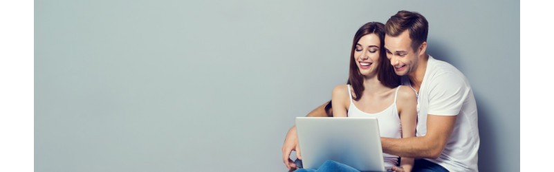  Bundesweit Teilnehmer/Proband (a) für div. STUDIEN gesucht! - Von 1323€ bis 5095€ - 6 bis 23 Tage - TOP Nebenjob Neukirchen-Vluyn 