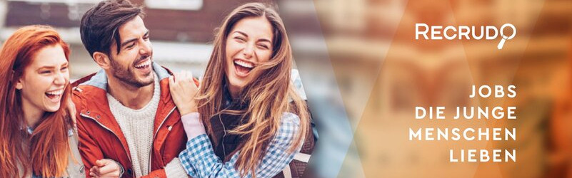  Hotelfachmann/-frau bundesweit gesucht ! - Mörfelden-Walldorf 