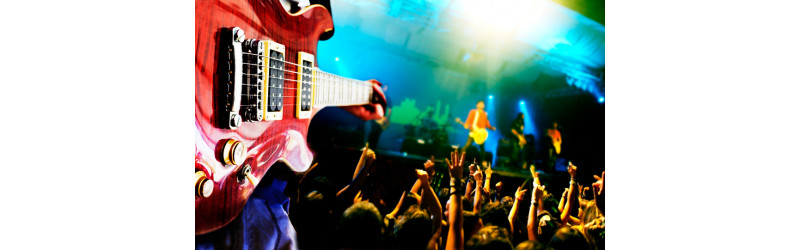Viernheim - Event Helfer (a) für Festivals & Jahrmärkte & Volksfeste - Top Quereinsteiger Jobs: Service, Logistik, Promotion, Sicherheit