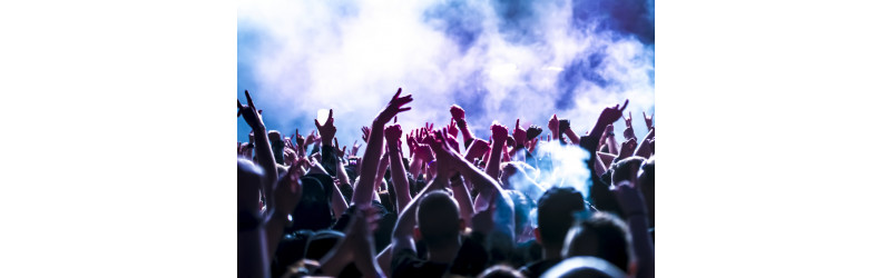  Event Helfer (a) für Festivals, Jahrmärkte usw.-Top Quereinsteiger Jobs: Service, Logistik, Promotion, Sicherheit- Nebenjob Dessau-Roßlau 