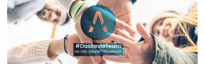  Fundraiser (m/w/d) in Teilzeit/Vollzeit - Auch als Minijob - ca. 1000€/Woche Studentenjob / Ferienjob / Quereinsteiger:in Rheda-Wiedenbrück 