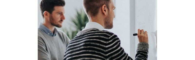 SAP Trainee Technical Solutions m/w - Langenfeld (Rheinland)