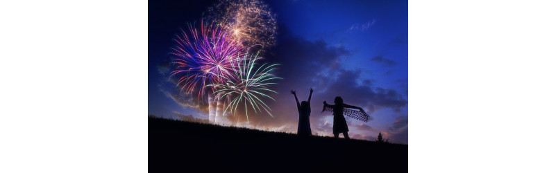 Knaller Nebenjob - Gesucht: Servicekraft (a) in Olympiastadion Berlin ! Einzigartige Möglichkeit Pyronale Feuerwerk World Championat zu erleben!