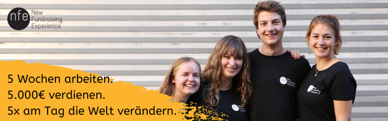  Suchst du den perfekten Studentenjob in Bad Vilbel ? Verdiene 5000€ in 5 Wochen! Reise, Helfe und habe Spaß. 