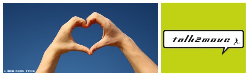  Top FERIENJOB - Bis zu 2600€ in 30 Tagen! - BUNDESWEIT - Perfekt für Aushilfen, Schüler & Studenten m/w! Reisejob für den guten Zweck! :) Rohrbach-Berg 