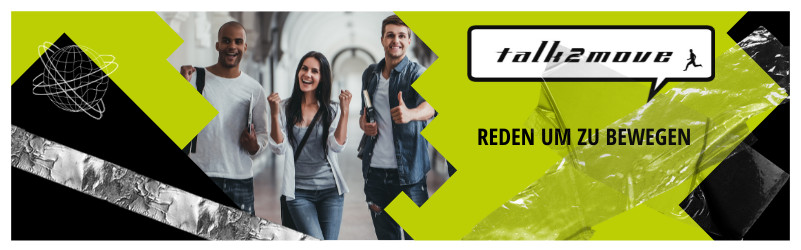  Der BESTE Last-Minute-Ferienjob-Deal! 3100€ in 4 Wochen - Flexibles Startdatum! Sommerjob, Ferienjob, Nebenjob, Studentenjob in Teltow 