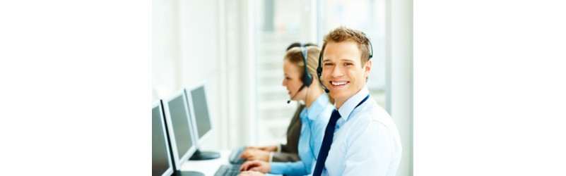 Teilzeitstelle in Herford : "Telefonie Recruitment Mitarbeiter" ! (80% in Homeoffice) - Top Quereinsteiger Job 