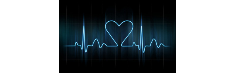  Medizinische Fachangestellte (m/w/d) - Teilzeit Übach-Palenberg 