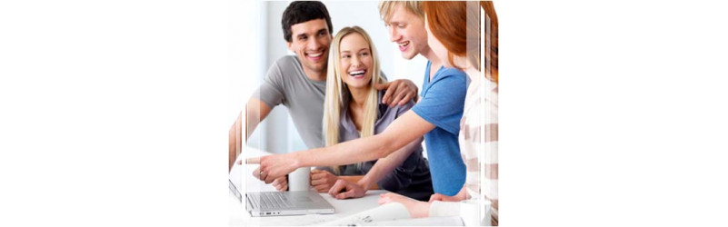 Vollzeitjob: WhatsApp, SMS & Active Sourcing Mitarbeiter (80% in Homeoffice) - Top Quereinsteiger Job in Papenburg