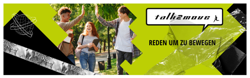  SOFORT oder SPÄTER: Flexibles Startdatum - Promotion für Hilfsprojekte - 850€ pro Woche - BESTER Nebenjob in Garmisch-Partenkirchen 