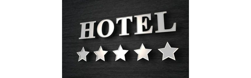  Hotelkaufmann (m/w/d) gesucht  ! Vollzeitjob in Hückelhoven 