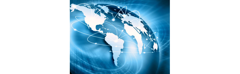 Vollzeitjob als Informatiker (m/w/d) in Ingolstadt !
