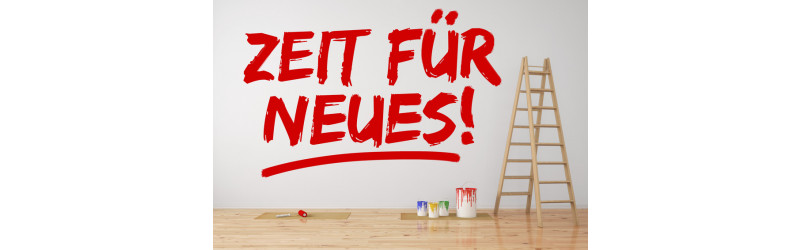 Inflationsjob bundesweit - Teilzeitjob als Maler (m/w/d) in Holzminden