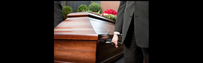  Bestattungshelfer / Bestattungsgehilfe (a) Vollzeit ≤ 5000€/Monat brutto - TOP Quereinsteiger Job - Groß-Gerau 