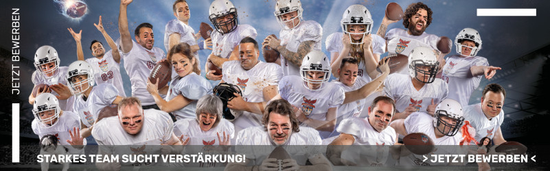  Projektmanager:in (a) - Events & Veranstaltungen - Bundesweiter Jobruf in Oberursel (Taunus) 