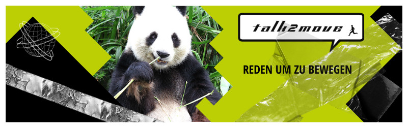  Werde Naturschutz-Botschafter:in und sichere dir den besten Semesterferienjob mit TOP-Gehalt! 120€ pro Tag! Osterholz-Scharmbeck 