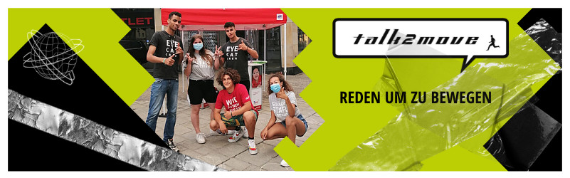  Bezahlte Hostel-Vibes - 800€ pro Reise-Woche! Ferienjob, Nebenjob, Reisejob, Last-Minutejob in Schwedt/Oder 