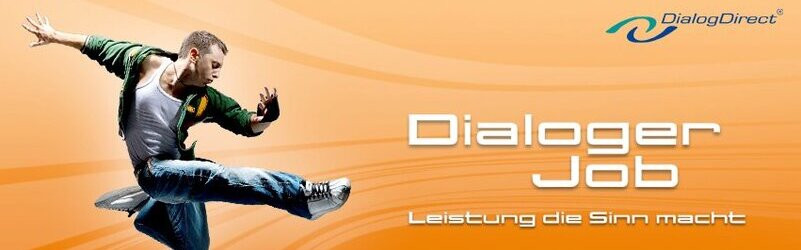  Top Job für Studenten der Geisteswissenschaften (m/w/d) - Studentenjob Schloß Holte-Stukenbrock 