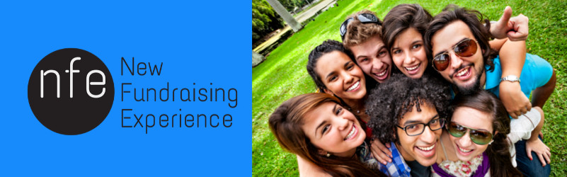  Top Studentenjob Limbach-Oberfrohna - 5.000€ in 5 Wochen verdienen? 