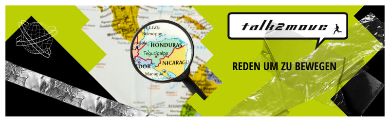  In den Herbstferien noch nix vor? Engagiere dich für internationale Hilfsprojekte mit einem Taschengeld von 120€ am Tag - Ferienjob in Dillingen/Saar 