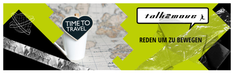  Genug vom Rumsitzen im Büro? Lauf dich REICH, bei uns als People-Connector (m/w/d)! 20000 Schritte am Tag & 2000 Euro in 3 Wochen! Fürstenwalde/Spree 